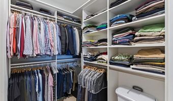 775 Juniper St NE #328, Atlanta, GA 30308
