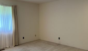 163 Island View Dr, Alpena, MI 49707
