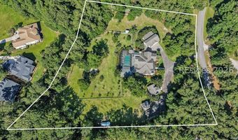 56 Rose Dhu Creek Pln, Bluffton, SC 29910