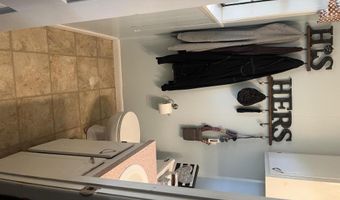 2196 E Barfoot Cir N, Brookhaven, MS 39601