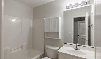 490 Barnett Shoals Rd, Athens, GA 30605