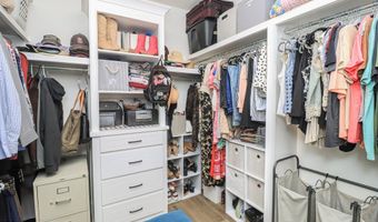 102 Eastwood Dr, Brandon, MS 39042