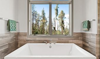 123 Westerman Rd, Breckenridge, CO 80424