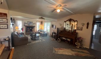 5113 Victory Blvd, Elko, NV 89801