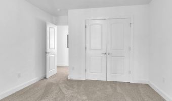 230 Saluda St, Belton, SC 29627