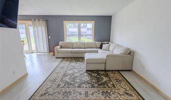 15474 Drexel Way, Apple Valley, MN 55124