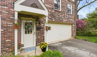2345 Big Rock Rd, Allison Park, PA 15101