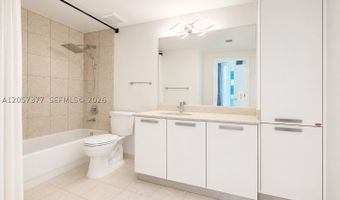 3000 NE 188th St Ph 709, Aventura, FL 33180