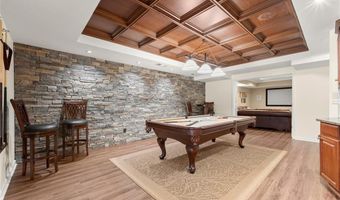 8475 High Hampton, Alpharetta, GA 30022