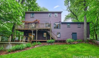 7920 Fitzsimmons Ct SE, Alto, MI 49302