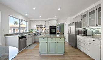 4054 Folsom Dr, Antioch, CA 94531