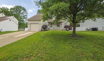 280 FRONT St, Atco, NJ 08004
