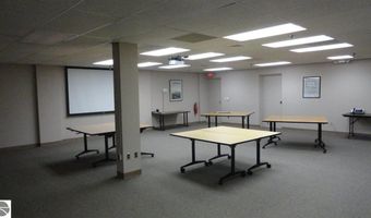 311 Woodworth Ave, Alma, MI 48801