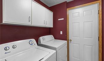 6524 154th St W 107, Apple Valley, MN 55124