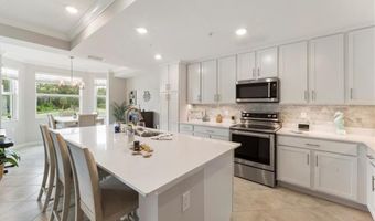 6058 National 323, Ave Maria, FL 34142