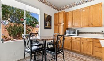10280 Songsparrow Ct, Las Vegas, NV 89135