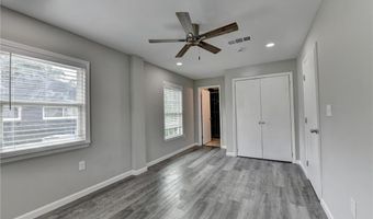 3045 Lindon Ln, Decatur, GA 30033
