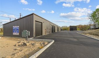2360 Plainfield Pike 1, Cranston, RI 02921