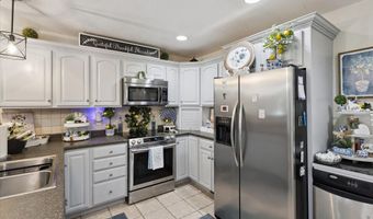 19663 Park Ridge Dr, Abingdon, VA 24211