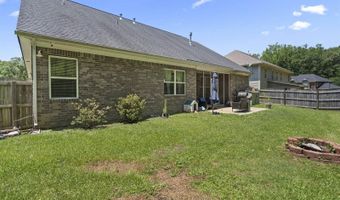 454 Bowhunter Dr, Blythewood, SC 29016