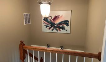 2702 ORCHARD VIEW Rd, Reading, PA 19606