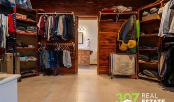 1909 Lane 39 1/2, Basin, WY 82410