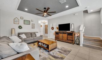 1260 COUNTRYMEN Ct, Apopka, FL 32703