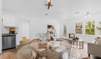 1710 HAVEN Dr, Orlando, FL 32803