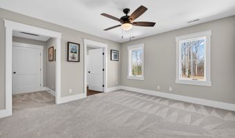 123 SOUTHERN Rd, Belton, SC 29627