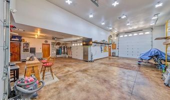 220 Hallett Cv, Boulder City, NV 89005
