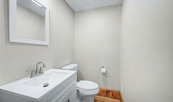 3288 Mendon Rd, Cumberland, RI 02864