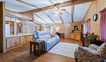 2960 Silver Creek Rd, Bullhead City, AZ 86442
