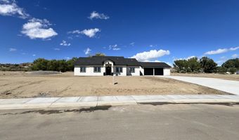 16 ROAD 49031, Bloomfield, NM 87413