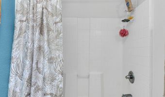 11461 FLOR LIATRIS Dr, Socorro, TX 79927