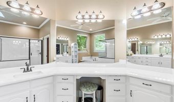 503 Meadowlake Ln, Heath, TX 75032