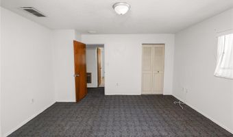 2170 ROHR Dr, Bartow, FL 33830