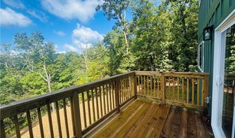 61 Skipton Dr, Bella Vista, AR 72714