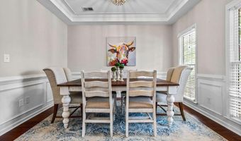 206 MIRRAMONT, Woodstock, GA 30189