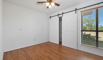 361 Foothill Rd, Abilene, TX 79602