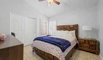 4332 E MONTGOMERY Rd, Cave Creek, AZ 85331