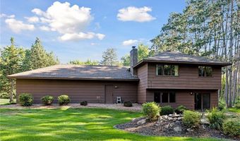 3106 169th Ln NW, Andover, MN 55304