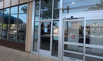 2834 ATLANTIC C2, Atlantic City, NJ 08401