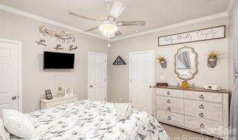 313 Webb St, Albemarle, NC 28001
