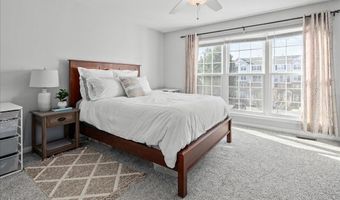 5986 KIMBERLY ANNE Way, Alexandria, VA 22310