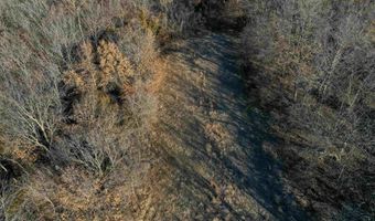 652 Nd St, Albia, IA 52531