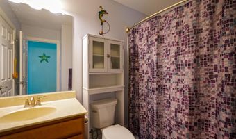 22546 BRADBURY Way, Georgetown, DE 19947