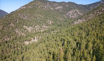 13902 Highland Trl, Alberton, MT 59820