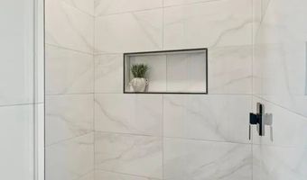 5646 Roanoke, San Diego, CA 92139