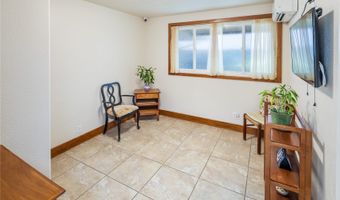 1315 Kupau St, Kailua, HI 96734