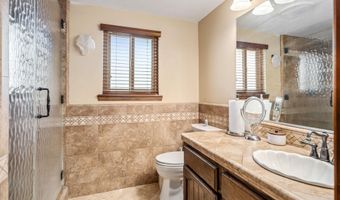 32854 Crown Valley Rd, Acton, CA 93510